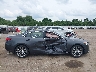 JM1GJ1W68E1****** Usados 2014 Mazda 6 en Estado de Indiana