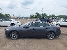 JM1GJ1W68E1****** Reparables 2014 Mazda 6 en Estado de Indiana