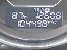JM1GJ1W68E1****** Salvamento 2014 Mazda 6