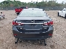JM1GJ1W68E1****** Destrozados 2014 Mazda 6