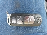 JM1GJ1W68E1****** Salvamento 2014 Mazda 6 en Estado de Indiana