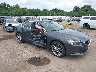 JM1GJ1W68E1****** Salvamento y Destrozados 2014 Mazda 6 en South Bend