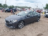 JM1GJ1W68E1****** Usados y Reparables 2014 Mazda 6 en South Bend