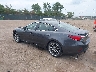 JM1GJ1W68E1****** Salvamento y Reparables 2014 Mazda 6 en South Bend