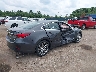 JM1GJ1W68E1****** Salvamento y Destrozados 2014 Mazda 6 en Estado de Indiana