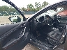 JM1GJ1W68E1****** Usados y Reparables 2014 Mazda 6 en Estado de Indiana