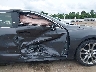 JM1GJ1W68E1****** Salvamento y Reparables 2014 Mazda 6 en Estado de Indiana
