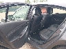 JM1GJ1W68E1****** Destrozados 2014 Mazda 6 en South Bend