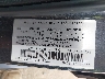 JM1GJ1W68E1****** Usados 2014 Mazda 6 en South Bend