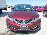 19XFB2F51DE****** Used 2013 Honda Civic in Texas State