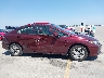 19XFB2F51DE****** Repairable 2013 Honda Civic in Texas State
