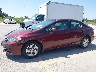 19XFB2F51DE****** Salvage 2013 Honda Civic