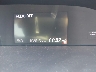 19XFB2F51DE****** Wrecked 2013 Honda Civic
