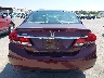 19XFB2F51DE****** Used 2013 Honda Civic