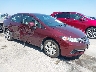 19XFB2F51DE****** Salvage and Wrecked 2013 Honda Civic in Austin North