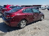 19XFB2F51DE****** Salvage and Wrecked 2013 Honda Civic in Texas State