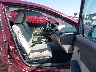 19XFB2F51DE****** Used and Repairable 2013 Honda Civic in Texas State