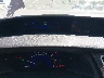 19XFB2F51DE****** Salvage 2013 Honda Civic in Austin North