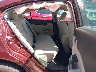 19XFB2F51DE****** Wrecked 2013 Honda Civic in Austin North