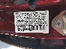 19XFB2F51DE****** Used 2013 Honda Civic in Austin North