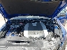 JTHGZ1B28R5****** Reparables 2024 Lexus IS 350 en Houston