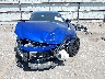 JTHGZ1B28R5****** Usados 2024 Lexus IS 350 en Estado de Texas