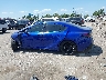 JTHGZ1B28R5****** Salvamento 2024 Lexus IS 350
