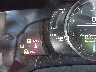 JTHGZ1B28R5****** Destrozados 2024 Lexus IS 350