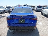 JTHGZ1B28R5****** Usados 2024 Lexus IS 350