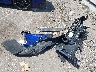 JTHGZ1B28R5****** Destrozados 2024 Lexus IS 350 en Estado de Texas