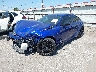 JTHGZ1B28R5****** Usados y Reparables 2024 Lexus IS 350 en Houston