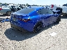 JTHGZ1B28R5****** Salvamento y Destrozados 2024 Lexus IS 350 en Estado de Texas