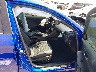 JTHGZ1B28R5****** Usados y Reparables 2024 Lexus IS 350 en Estado de Texas