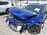JTHGZ1B28R5****** Salvamento y Reparables 2024 Lexus IS 350 en Estado de Texas