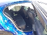 JTHGZ1B28R5****** Destrozados 2024 Lexus IS 350 en Houston