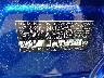 JTHGZ1B28R5****** Usados 2024 Lexus IS 350 en Houston