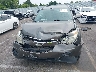 2CNALDEC7B6****** Used 2011 Chevrolet Equinox in Tennessee State