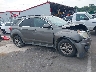 2CNALDEC7B6****** Repairable 2011 Chevrolet Equinox in Tennessee State