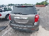 2CNALDEC7B6****** Used 2011 Chevrolet Equinox