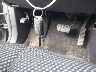 2CNALDEC7B6****** Salvage 2011 Chevrolet Equinox in Tennessee State