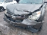2CNALDEC7B6****** Wrecked 2011 Chevrolet Equinox in Tennessee State
