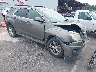 2CNALDEC7B6****** Salvage and Wrecked 2011 Chevrolet Equinox in Memphis