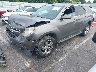 2CNALDEC7B6****** Used and Repairable 2011 Chevrolet Equinox in Memphis