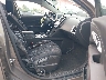 2CNALDEC7B6****** Used and Repairable 2011 Chevrolet Equinox in Tennessee State