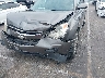 2CNALDEC7B6****** Salvage and Repairable 2011 Chevrolet Equinox in Tennessee State