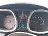 2CNALDEC7B6****** Salvage 2011 Chevrolet Equinox in Memphis