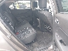 2CNALDEC7B6****** Wrecked 2011 Chevrolet Equinox in Memphis