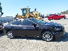 1N4AA5AP2BC****** Usados 2011 Nissan Maxima en Estado de California
