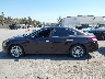 1N4AA5AP2BC****** Reparables 2011 Nissan Maxima en Estado de California