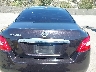 1N4AA5AP2BC****** Destrozados 2011 Nissan Maxima